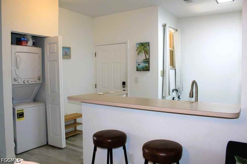 15441 Bellamar Cir #1124 - Photo 7 of 20