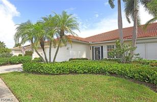 featured image of 13927 Lily Pad Cir