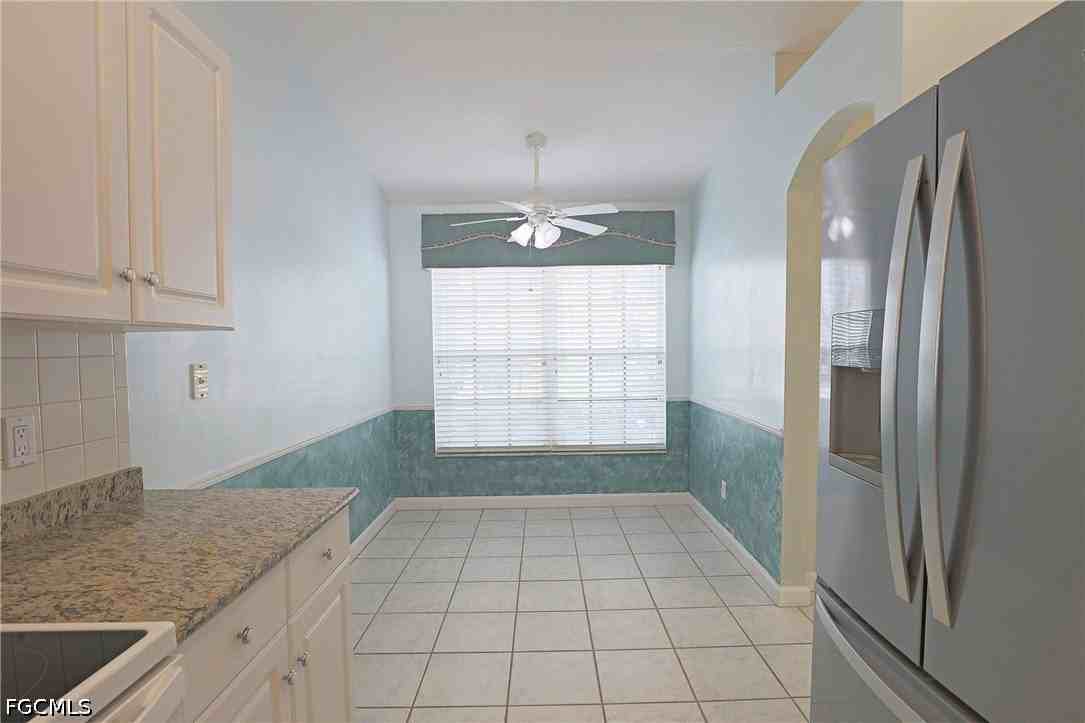 13927 Lily Pad Cir - Photo 4 of 18
