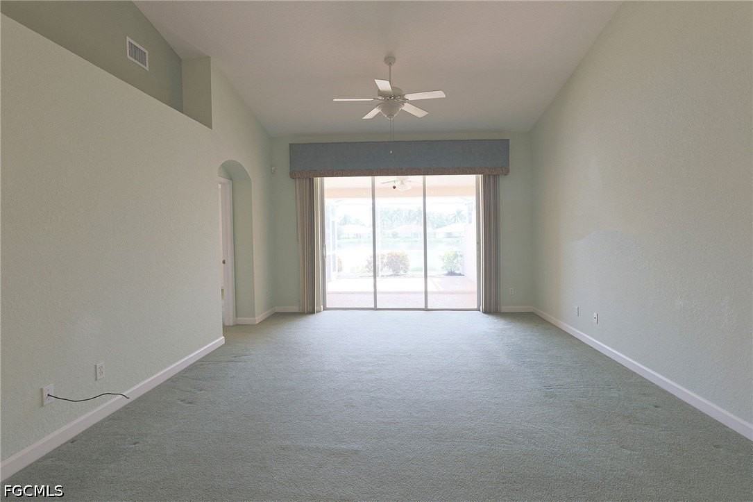 13927 Lily Pad Cir - Photo 5 of 18