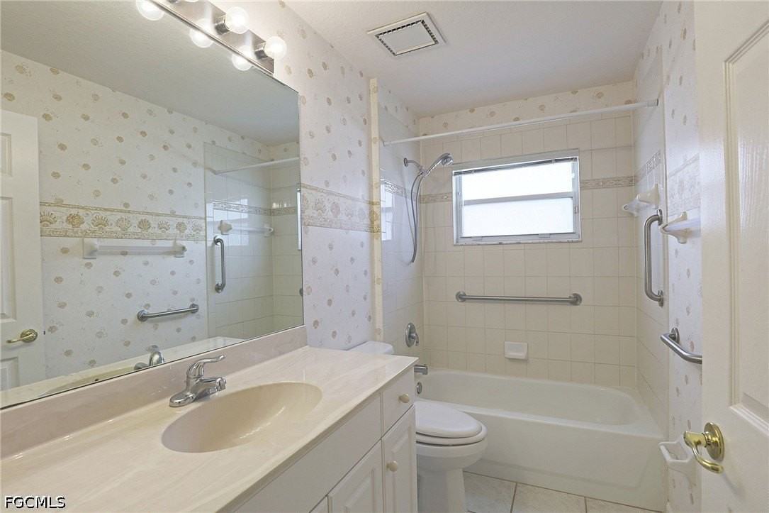 13927 Lily Pad Cir - Photo 6 of 18