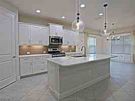 featured image of 7652 Cypress Walk Dr