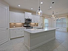 7652 Cypress Walk Dr - Photo 1 of 1