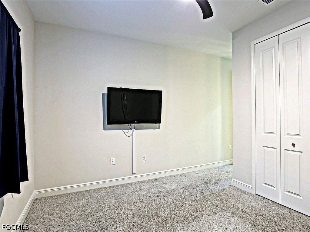 7652 Cypress Walk Dr - Photo 5 of 18