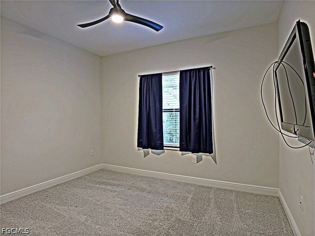 7652 Cypress Walk Dr - Photo 6 of 18