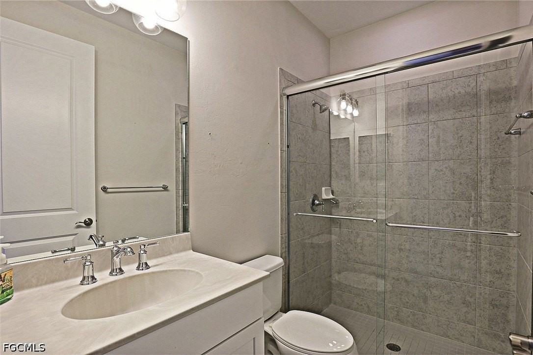 7652 Cypress Walk Dr - Photo 7 of 18