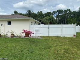 featured image of 3616 Mccomb Ln