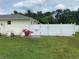 3616 Mccomb Ln - Photo 1 of 1