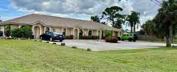 featured image of 1804 Sw 21st Ln #A