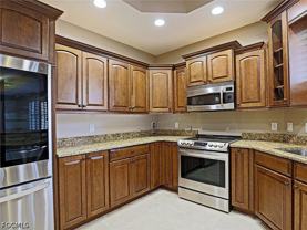 9836 Catena Way #101 - Photo 1 of 1