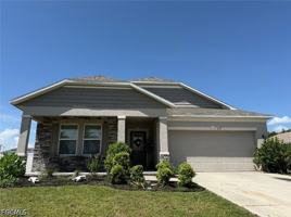 featured image of 237 Sw 31st Ter