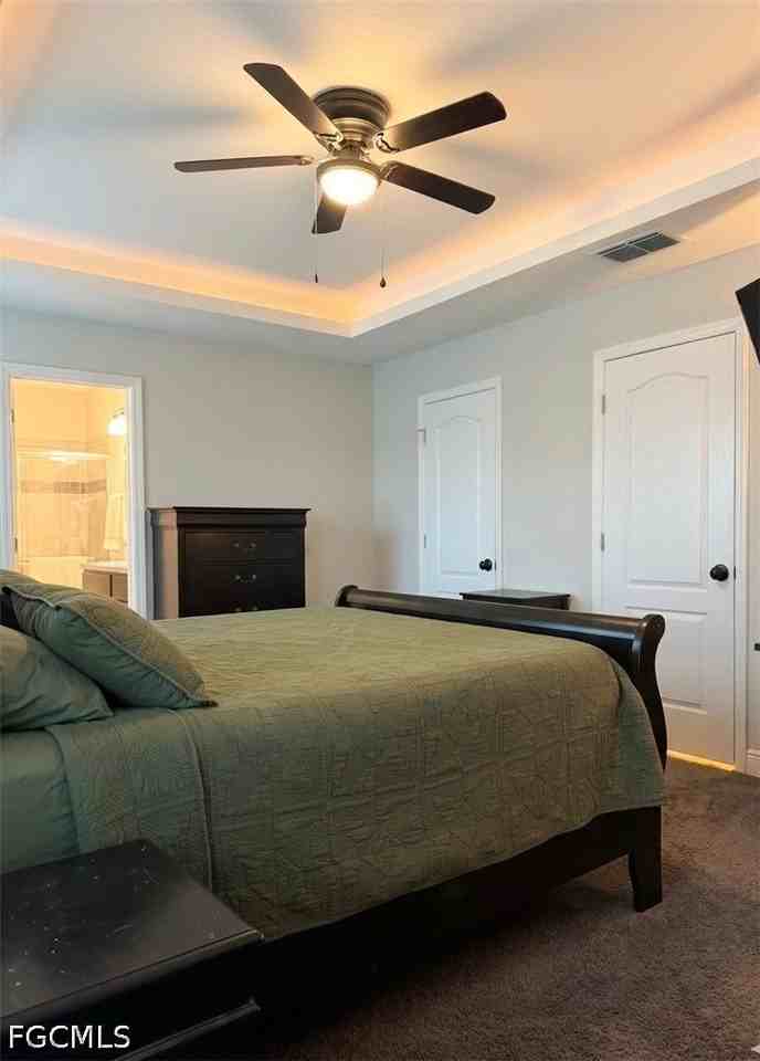 237 Sw 31st Ter - Photo 4 of 10