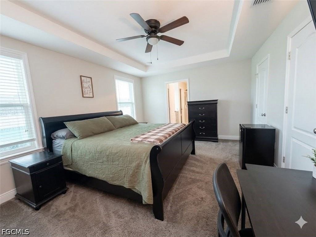 237 Sw 31st Ter - Photo 5 of 10