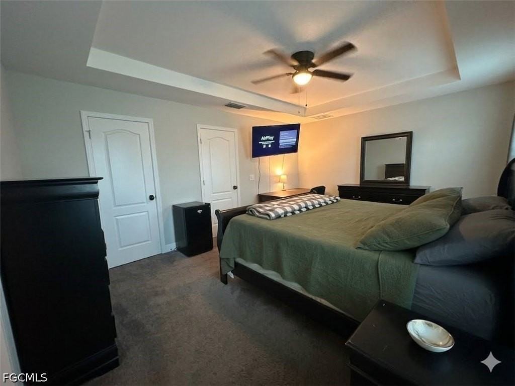 237 Sw 31st Ter - Photo 6 of 10
