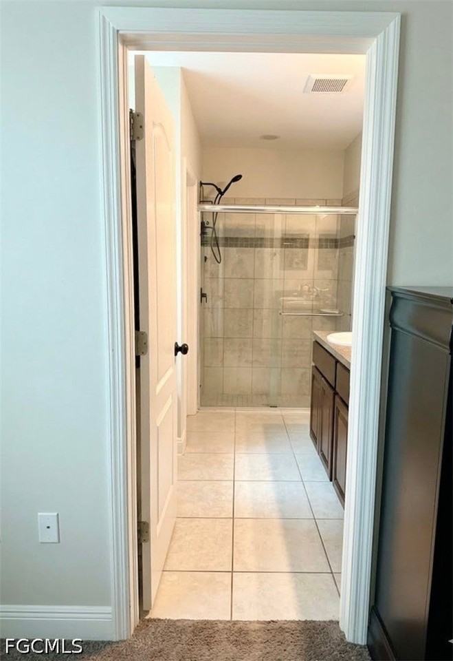 237 Sw 31st Ter - Photo 7 of 10