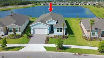 featured image of 44643 Plumeria St