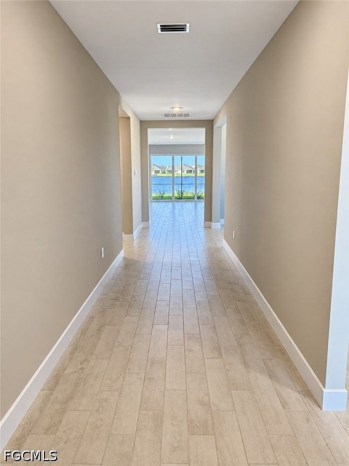 44643 Plumeria St - Photo 2 of 25