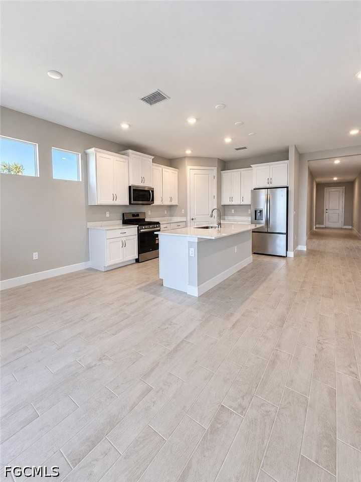 44643 Plumeria St - Photo 6 of 25