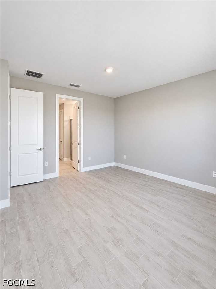 44643 Plumeria St - Photo 7 of 25