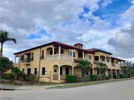 featured image of 1625 Se 46th St #5B