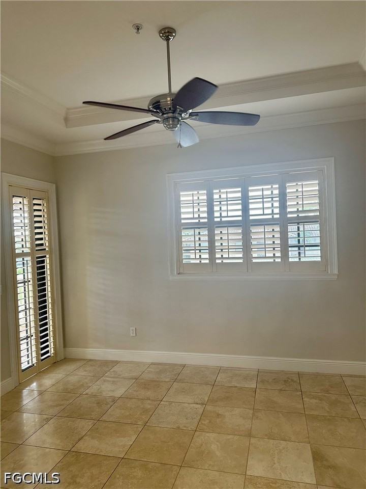 1625 Se 46th St #5B - Photo 6 of 12
