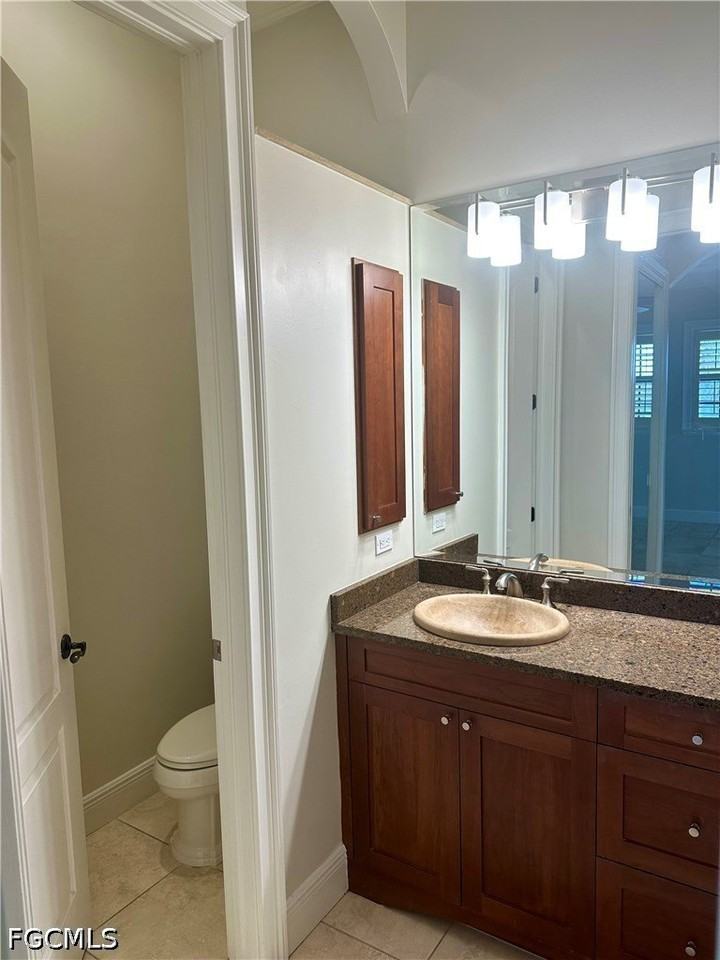 1625 Se 46th St #5B - Photo 7 of 12