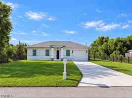 featured image of 3409 31st St W
