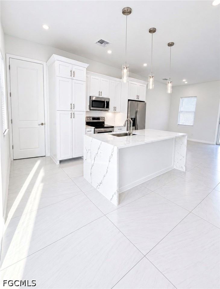 3409 31st St W - Photo 6 of 17