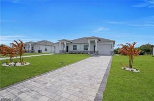 featured image of 320 Poplar St
