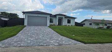 featured image of 1122 Nw 15th St