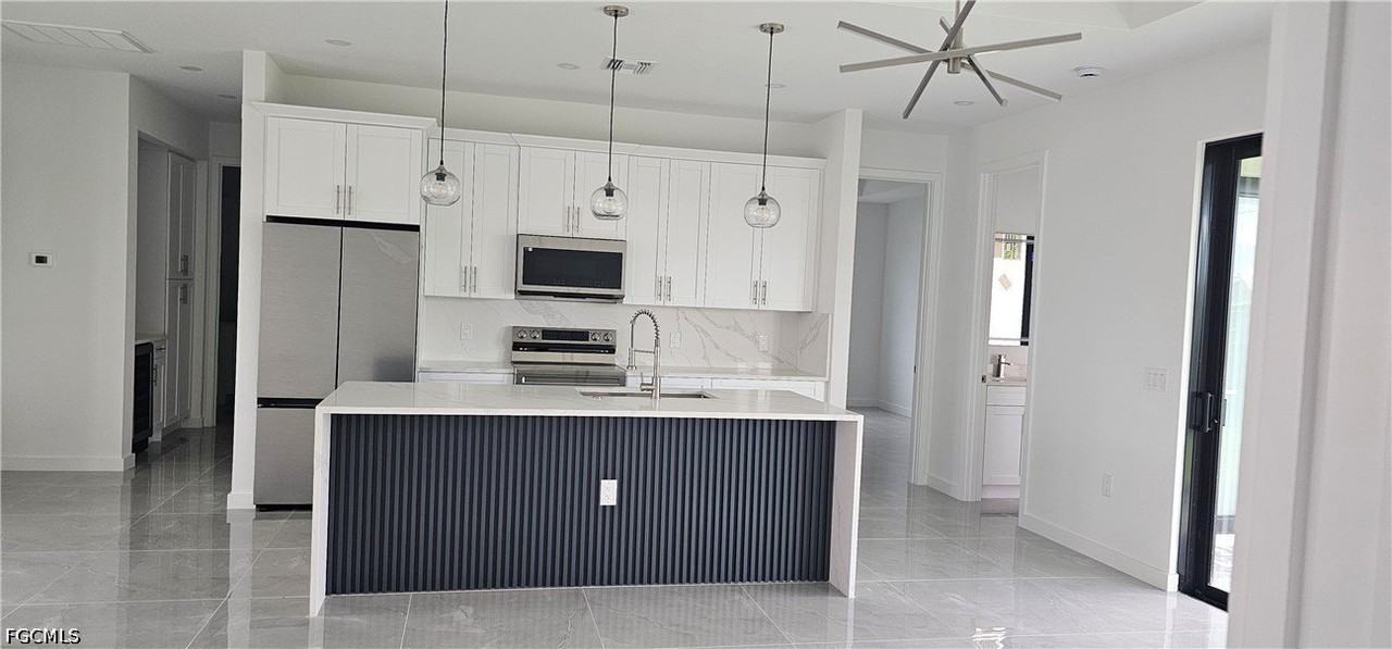 1122 Nw 15th St - Photo 2 of 10