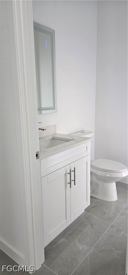 1122 Nw 15th St - Photo 3 of 10