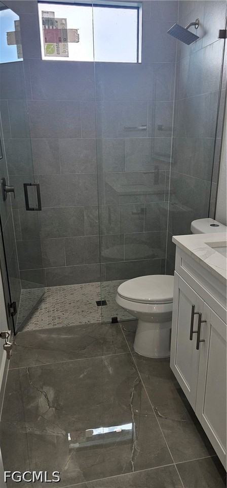 1122 Nw 15th St - Photo 6 of 10