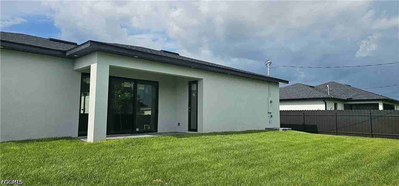 1122 Nw 15th St - Photo 7 of 10