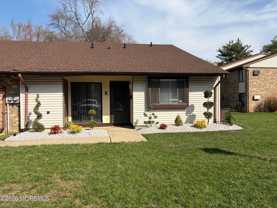 70 Overlook Way - Photo 1 of 1