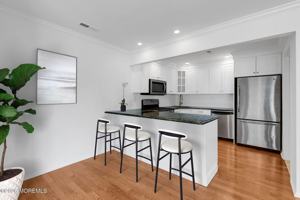 featured image of 146 146 Viburnum Terrace