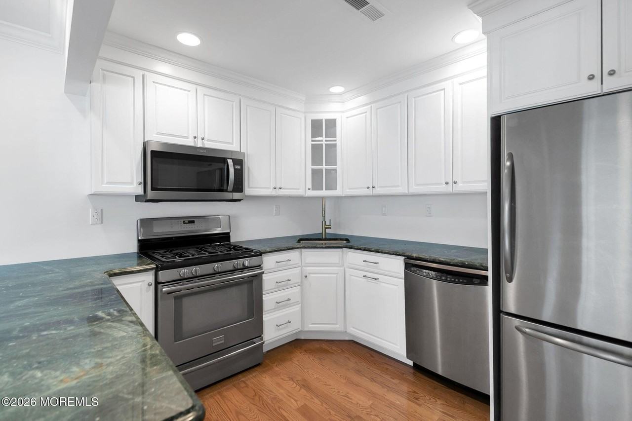146 146 Viburnum Terrace - Photo 2 of 17
