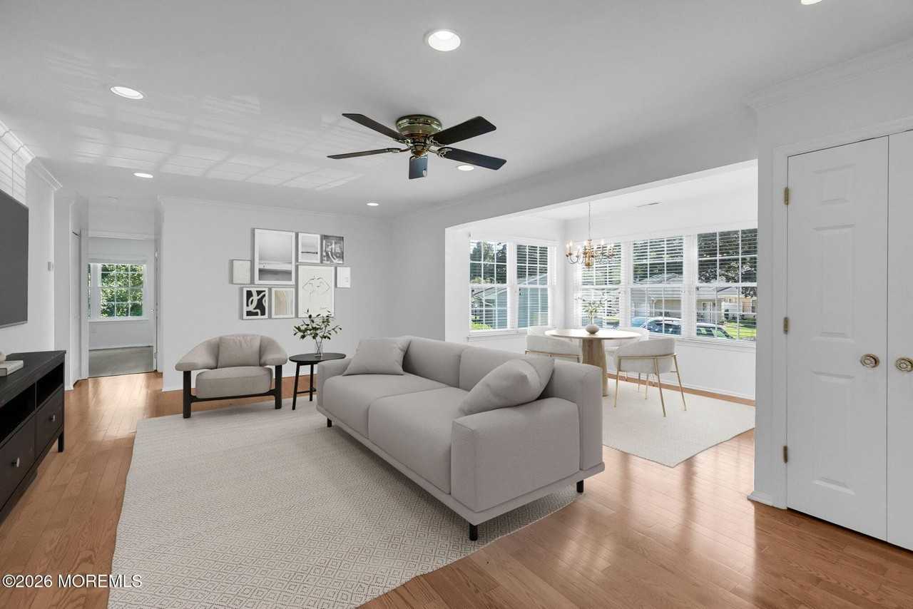 146 146 Viburnum Terrace - Photo 4 of 17