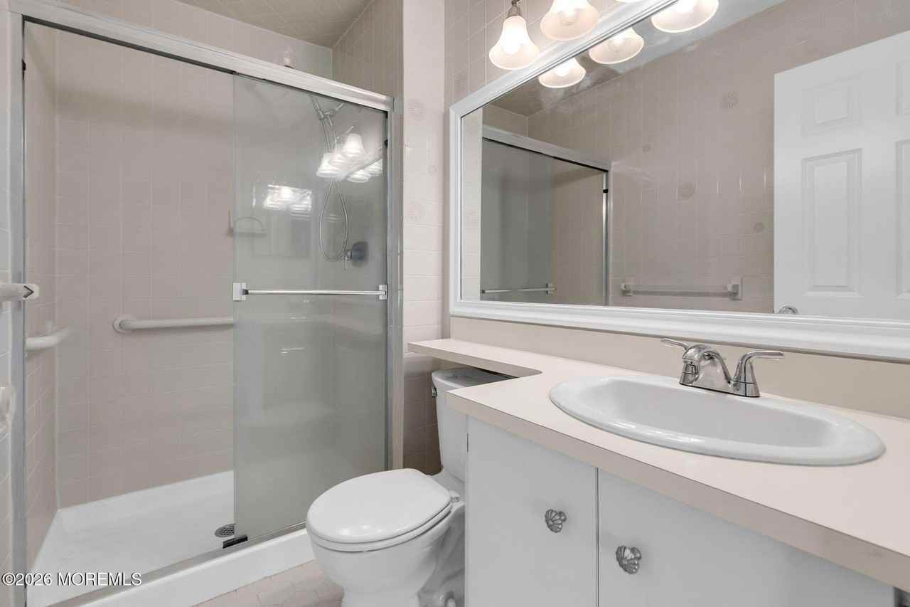 146 146 Viburnum Terrace - Photo 7 of 17