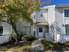 15 Gerard Pl - Photo 1 of 1