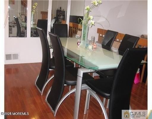 15 Gerard Pl - Photo 3 of 6