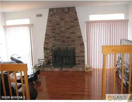 15 Gerard Pl - Photo 4 of 6