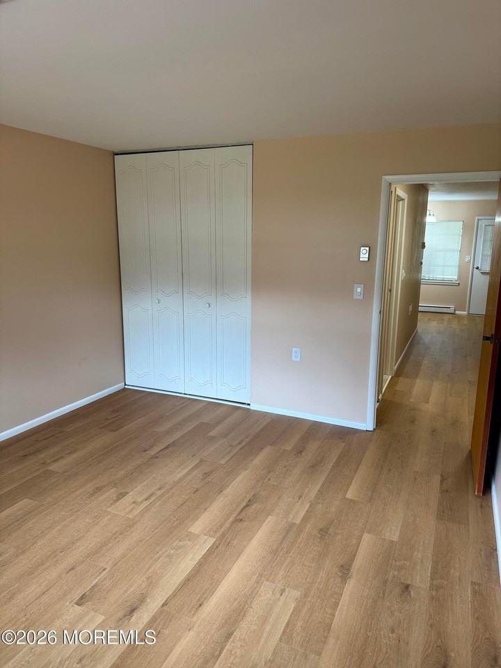 840 Inverness Ct - Photo 6 of 14