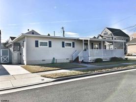316 N Vendome Ave - Photo 1 of 1