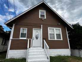 12 E Mulberry Ave - Photo 1 of 1