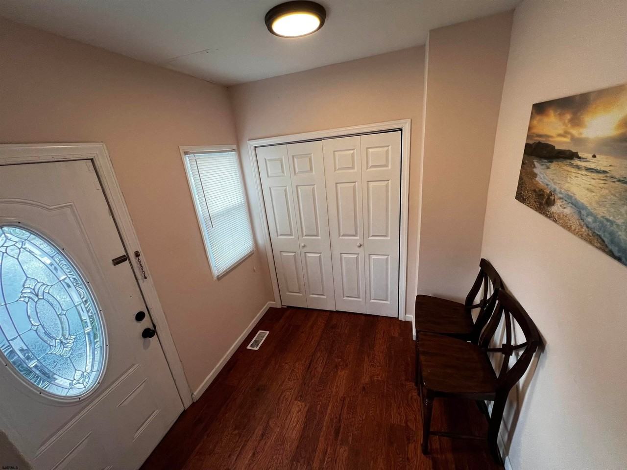 12 E Mulberry Ave - Photo 2 of 17