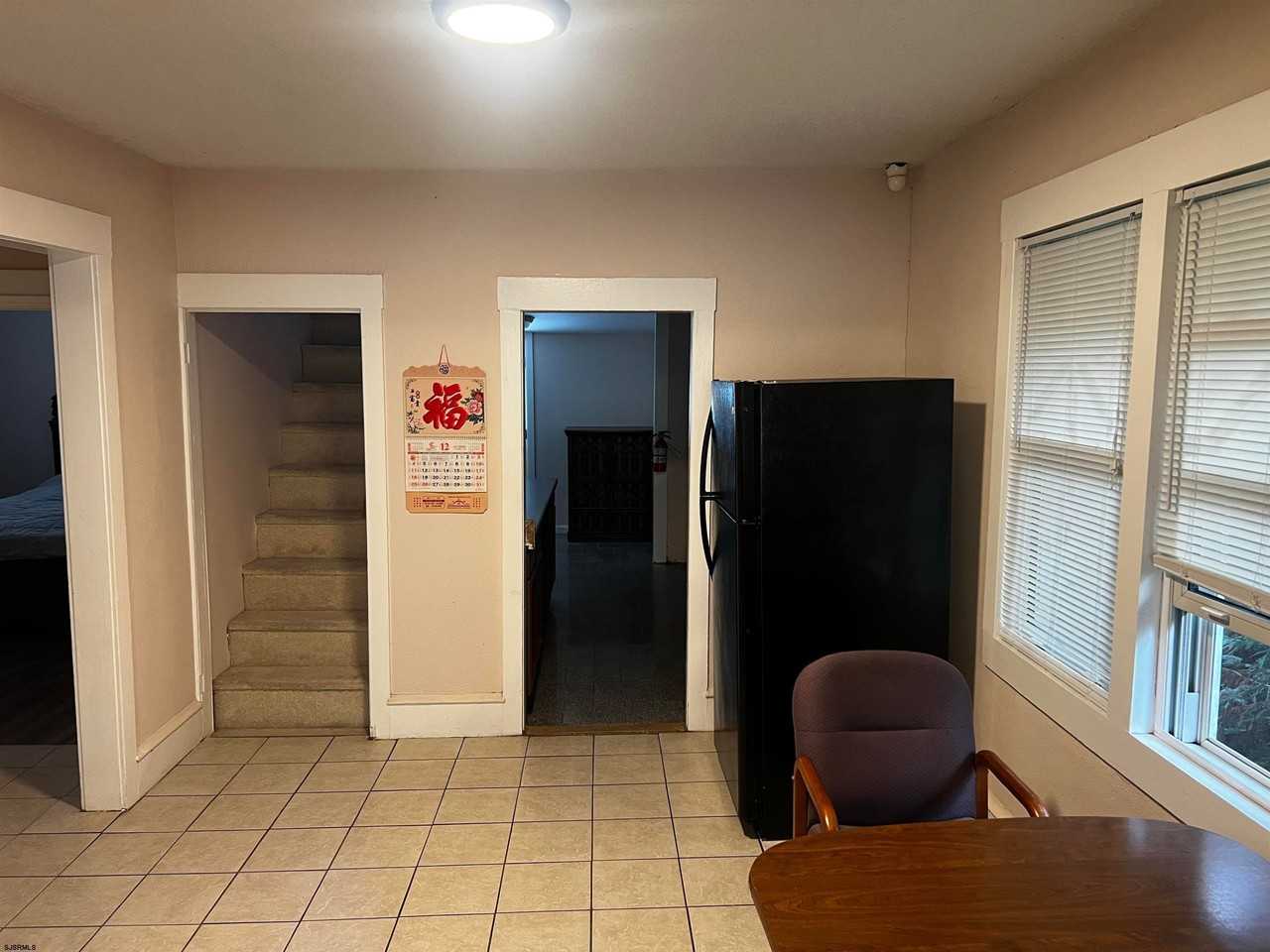 12 E Mulberry Ave - Photo 4 of 17