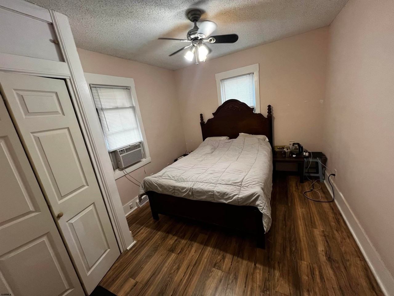 12 E Mulberry Ave - Photo 7 of 17