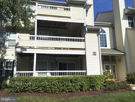 305 Trinity Ct - Photo 1 of 1