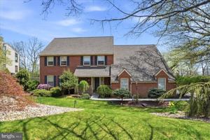 featured image of 1551 Duxbury Ct